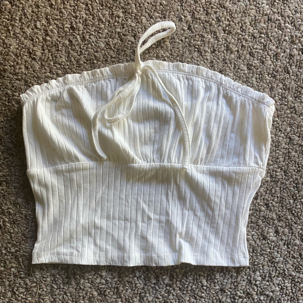 Tubetop
